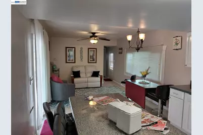 3875 Castro Valley Blvd. #45, Castro Valley, CA 94546 - Photo 4