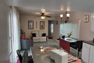3875 Castro Valley Blvd, Castro Valley, CA 94546 - Photo 4