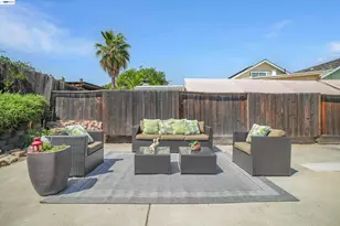 465 Swan Dr, Livermore, CA 94551 - Photo 24