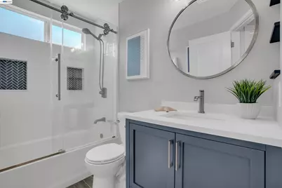 465 Swan Dr, Livermore, CA 94551 - Photo 22