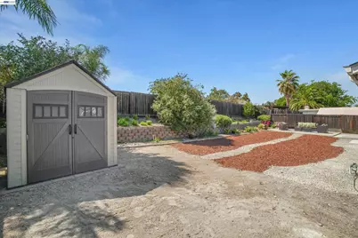 465 Swan Dr, Livermore, CA 94551 - Photo 30