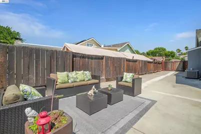 465 Swan Dr, Livermore, CA 94551 - Photo 26