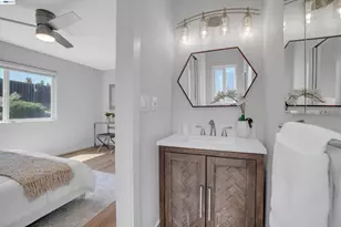 465 Swan Dr, Livermore, CA 94551 - Photo 22