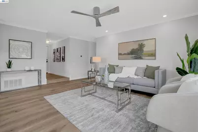 465 Swan Dr, Livermore, CA 94551 - Photo 8