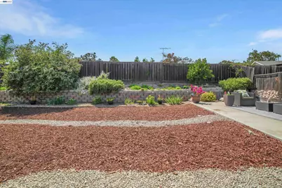 465 Swan Dr, Livermore, CA 94551 - Photo 28