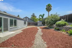 465 Swan Dr, Livermore, CA 94551 - Photo 26