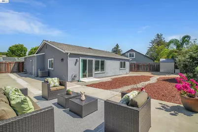 465 Swan Dr, Livermore, CA 94551 - Photo 24
