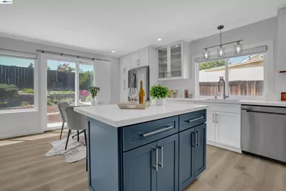 465 Swan Dr, Livermore, CA 94551 - Photo 14
