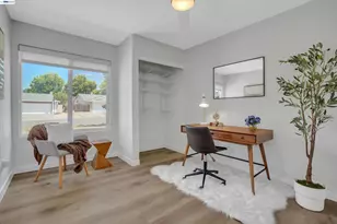 465 Swan Dr, Livermore, CA 94551 - Photo 20