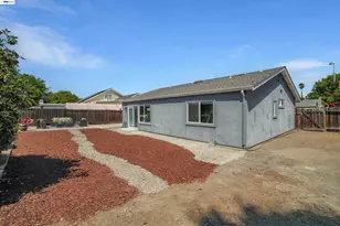 465 Swan Dr, Livermore, CA 94551 - Photo 28