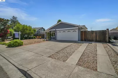 465 Swan Dr, Livermore, CA 94551 - Photo 2