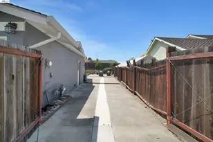 465 Swan Dr, Livermore, CA 94551 - Photo 30