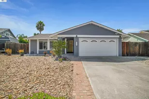 465 Swan Dr, Livermore, CA 94551 - Photo 1
