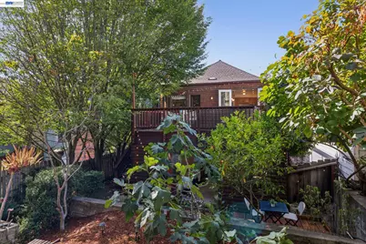542 Chetwood St, Oakland, CA 94610 - Photo 72