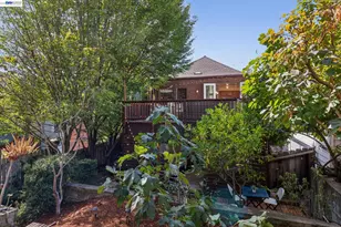 542 Chetwood St, Oakland, CA 94610 - Photo 72