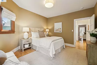 542 Chetwood St, Oakland, CA 94610 - Photo 42