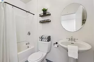 542 Chetwood St, Oakland, CA 94610 - Photo 48