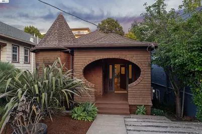 542 Chetwood St, Oakland, CA 94610 - Photo 76