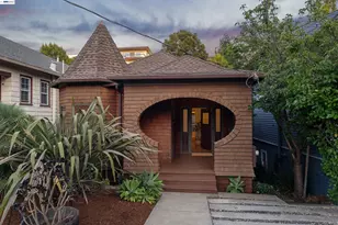 542 Chetwood St, Oakland, CA 94610 - Photo 76