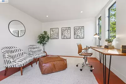 542 Chetwood St, Oakland, CA 94610 - Photo 70
