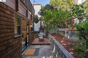 542 Chetwood St, Oakland, CA 94610 - Photo 62