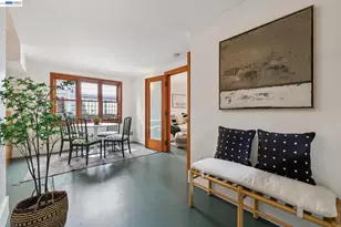 542 Chetwood St, Oakland, CA 94610 - Photo 52