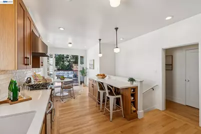 542 Chetwood St, Oakland, CA 94610 - Photo 26