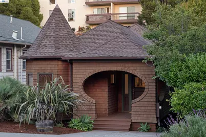 542 Chetwood St, Oakland, CA 94610 - Photo 74