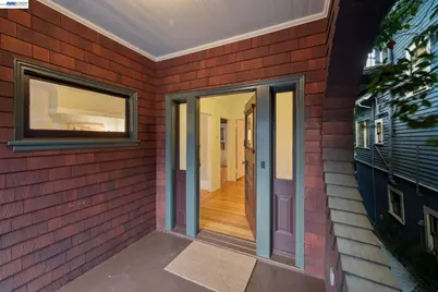 542 Chetwood St, Oakland, CA 94610 - Photo 80