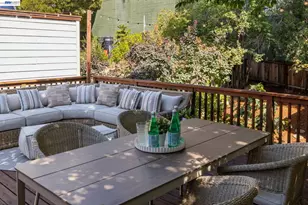 542 Chetwood St, Oakland, CA 94610 - Photo 36