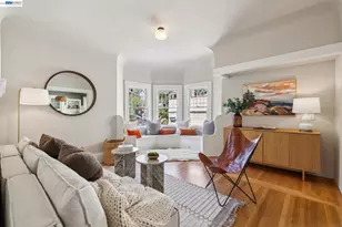 542 Chetwood St, Oakland, CA 94610 - Photo 8