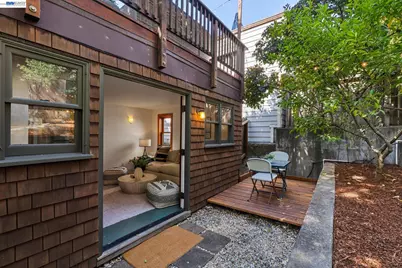 542 Chetwood St, Oakland, CA 94610 - Photo 60