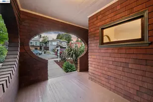 542 Chetwood St, Oakland, CA 94610 - Photo 78