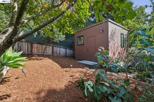 542 Chetwood St, Oakland, CA 94610 - Photo 68