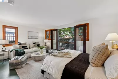 542 Chetwood St, Oakland, CA 94610 - Photo 58