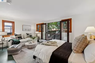 542 Chetwood St, Oakland, CA 94610 - Photo 58