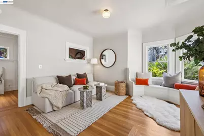 542 Chetwood St, Oakland, CA 94610 - Photo 12