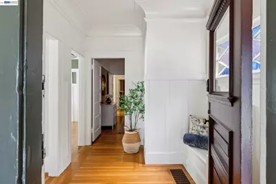 542 Chetwood St, Oakland, CA 94610 - Photo 6