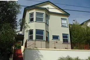 213 Nicholl Ave, Richmond, CA 94801 - Photo 1