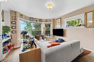 213 Nicholl Ave, Richmond, CA 94801 - Photo 34