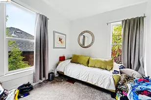 213 Nicholl Ave, Richmond, CA 94801 - Photo 36
