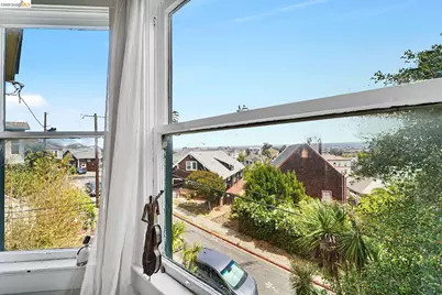 213 Nicholl Ave, Richmond, CA 94801 - Photo 22