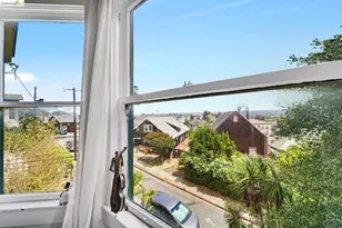 213 Nicholl Ave, Richmond, CA 94801 - Photo 22