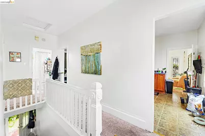 213 Nicholl Ave, Richmond, CA 94801 - Photo 20