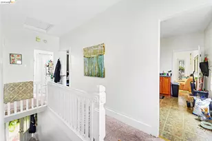 213 Nicholl Ave, Richmond, CA 94801 - Photo 20