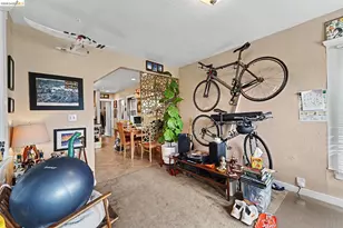 213 Nicholl Ave, Richmond, CA 94801 - Photo 16