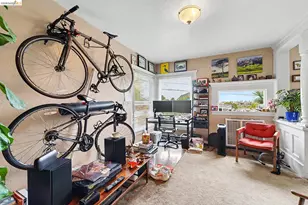 213 Nicholl Ave, Richmond, CA 94801 - Photo 28