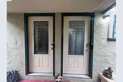 213 Nicholl Ave, Richmond, CA 94801 - Photo 2