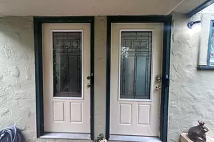 213 Nicholl Ave, Richmond, CA 94801 - Photo 2