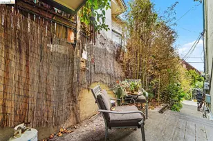 213 Nicholl Ave, Richmond, CA 94801 - Photo 6